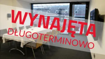 wynajęta 1