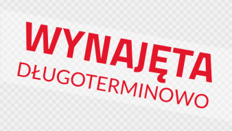 wynajęta 3