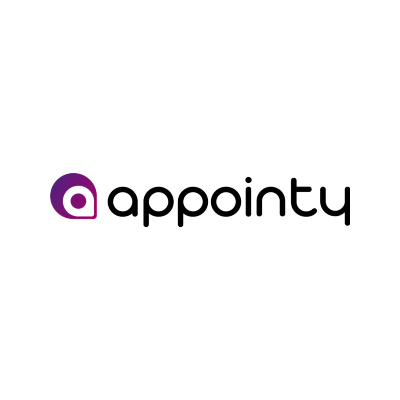 Appointy