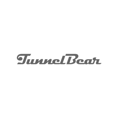 TunnelBear