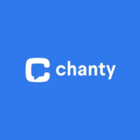 Chanty – Narzędzie pomagające wspólnie wykonywać pracę