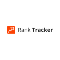 Rank Tracker – skuteczne narzędzie do analizy słów kluczowych