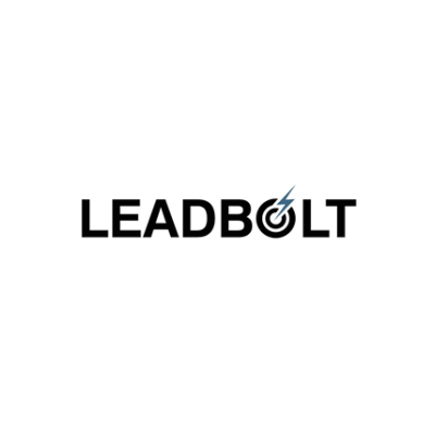 Leadbolt