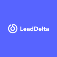 LeadDelta - CRM do zarządzania siecią kontaktów LinkedIn