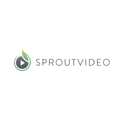 Sproutvideo
