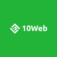 10Web Booster: Przyspiesz swoją stronę WordPress jednym narzędziem