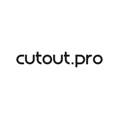 Cutout.pro