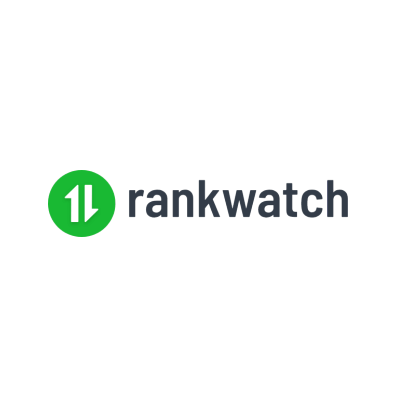 Rankwatch