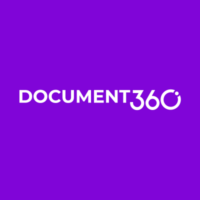 Document360: Narzędzie do baz wiedzy