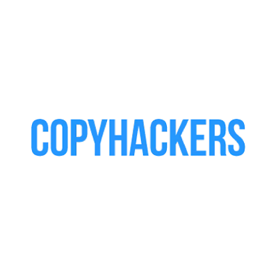 Copyhackers