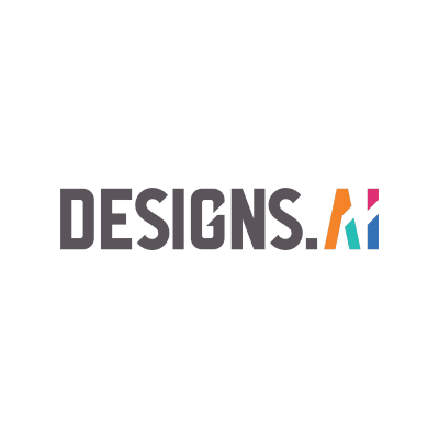 Designs.ai