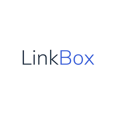 LinkBox