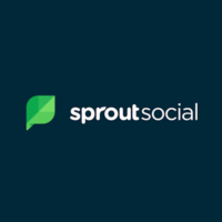 Sprout Social - wiodące narzędzie do monitorowania mediów społecznościowych
