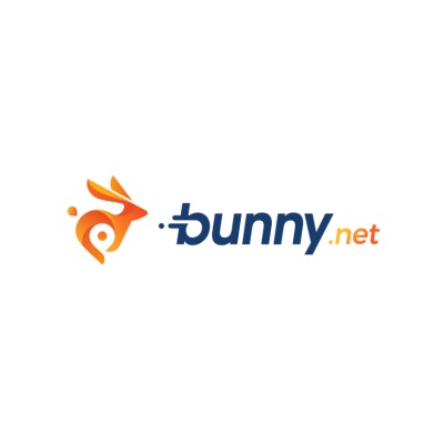 Bunny.Net