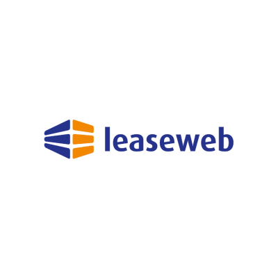 Leaseweb