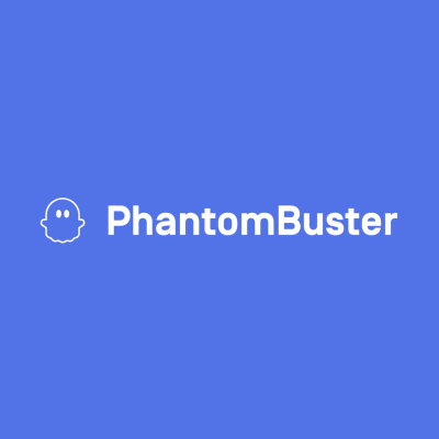 PhantomBuster