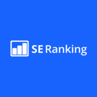 SE Ranking - Wszystko w jednym narzędziu SEO