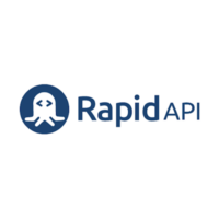 RapidAPI – Krótki przewodnik po użytkowaniu