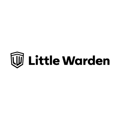 Little Warden
