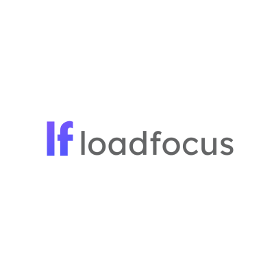 Loadfocus