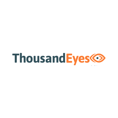 Thousand Eyes