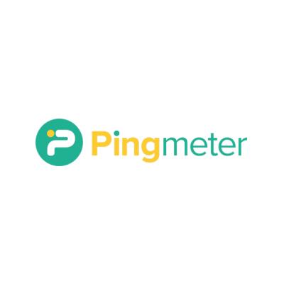 Pingmeter