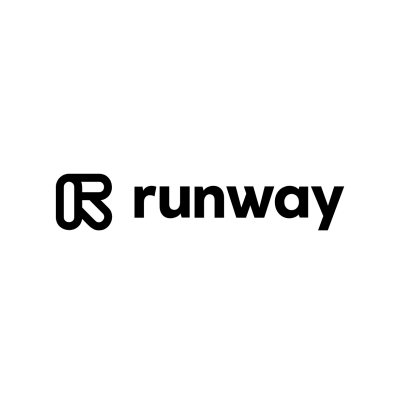 Runway
