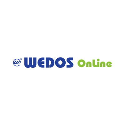 WEDOS Online
