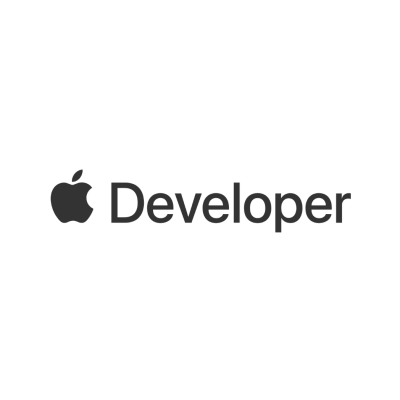 Apple Developer