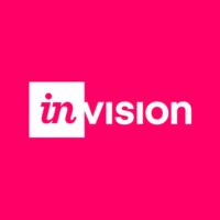 InVision: Lepsza współpraca przy projektowaniu stron internetowych