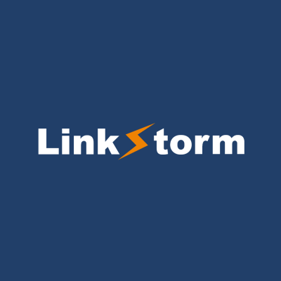 LinkStorm