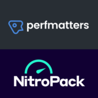 Perfmatters kontra NitroPack – Który jest lepszy?