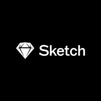 Sketch – Wiodąca Platforma dla Cyfrowej Kreatywności