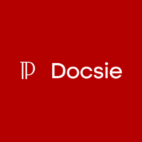 Docsie