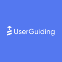 UserGuiding: Wdrażanie użytkowników za pomocą interaktywnych przewodników