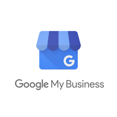 Google My Business