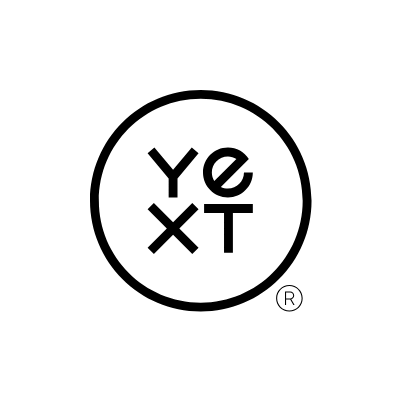 Yext