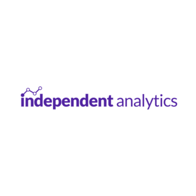 Independent Analytics