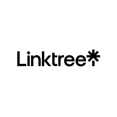 Linktree