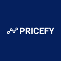 Pricefy