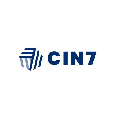 Cin7