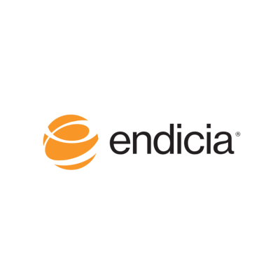 Endicia