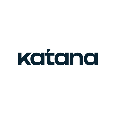 Katana