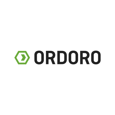 Ordoro