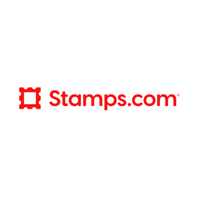 Stamps.com