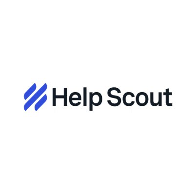 Help Scout