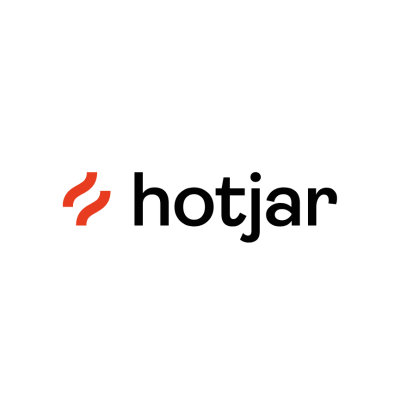 Hotjar