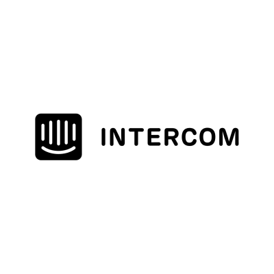 Intercom