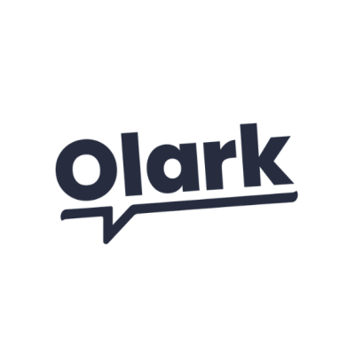 Olark