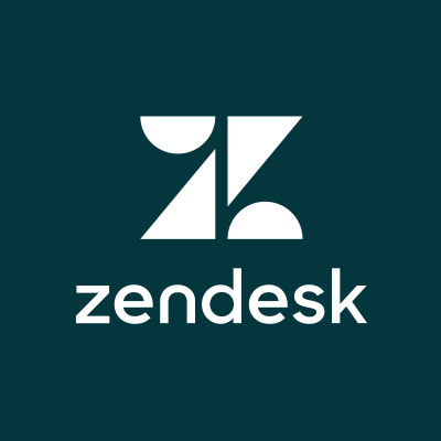 Zendesk